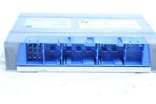 Load image into Gallery viewer, Transmission Computer BMW 325XI 2003 03 - 1112919
