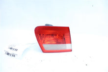 Load image into Gallery viewer, TRUNK LID MOUNTED TAIL LIGHT LAMP 323i 323ic 325ci 325i 00-05 Left - 1112968