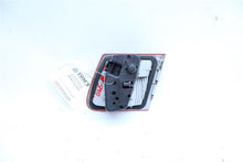 Load image into Gallery viewer, TRUNK LID MOUNTED TAIL LIGHT LAMP 323i 323ic 325ci 325i 00-05 Left - 1112968