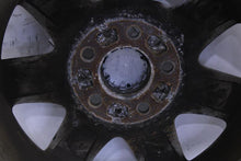 Load image into Gallery viewer, WHEEL BMW 320i 323i 325i 330i 99 00 01 02 03 04 05 06 - 1112974