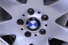 Load image into Gallery viewer, WHEEL BMW 320i 323i 325i 330i 99 00 01 02 03 04 05 06 - 1112975