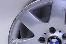 Load image into Gallery viewer, WHEEL BMW 320i 323i 325i 330i 99 00 01 02 03 04 05 06 - 1112975