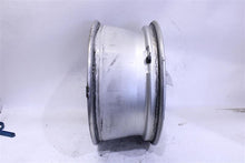 Load image into Gallery viewer, WHEEL BMW 320i 323i 325i 330i 99 00 01 02 03 04 05 06 - 1112975