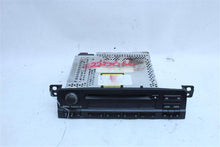 Load image into Gallery viewer, RADIO BMW 320i 330i M3 2002 02 03 04 05 06 AM/FM/CD - 1113004