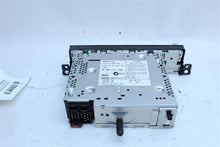 Load image into Gallery viewer, RADIO BMW 320i 330i M3 2002 02 03 04 05 06 AM/FM/CD - 1113004