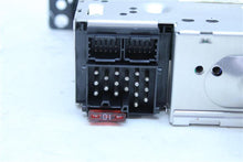 Load image into Gallery viewer, RADIO BMW 320i 330i M3 2002 02 03 04 05 06 AM/FM/CD - 1113004