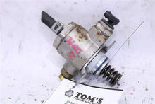 Load image into Gallery viewer, FUEL PUMP Audi A4 A5 A6 Allroad Q5 TT 13 14 15 16 17 - 1113013