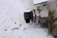 Load image into Gallery viewer, FUEL PUMP Audi A4 A5 A6 Allroad Q5 TT 13 14 15 16 17 - 1113013