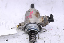 Load image into Gallery viewer, FUEL PUMP Audi A4 A5 A6 Allroad Q5 TT 13 14 15 16 17 - 1113013