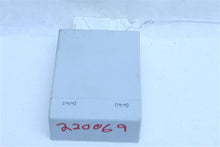 Load image into Gallery viewer, SUSPENSION CONTROL MODULE COMPUTER 535i Gt 550i Gt 740i 740il 750 09-16 - 1113054