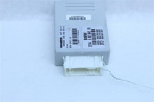 Load image into Gallery viewer, SUSPENSION CONTROL MODULE COMPUTER 535i Gt 550i Gt 740i 740il 750 09-16 - 1113054