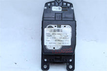 Load image into Gallery viewer, MISCELLANEOUS RADIO PART BMW 428i 435i 2016 16 MATCH NUMBERS - 1113070