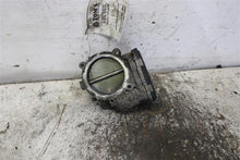 Load image into Gallery viewer, THROTTLE BODY Porsche Cayenne Panamera 2003 03 04 05 06 08 09 10 11 12 13 - 1113073