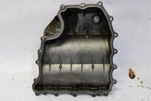 Load image into Gallery viewer, OIL PAN Porsche Cayenne 2008 08 2009 09 2010 10 OIL PAN - 1113079