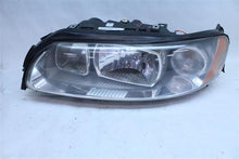 Load image into Gallery viewer, HEADLIGHT LAMP ASSEMBLY Volvo C70 V70 XC70 05 06 07 Left - 1113111