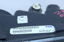 Load image into Gallery viewer, HEADLIGHT LAMP ASSEMBLY Volvo C70 V70 XC70 05 06 07 Left - 1113111