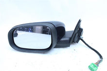 Load image into Gallery viewer, SIDE VIEW DOOR MIRROR Volvo C70 S60 V70 XC60 XC70 07 08 09 Left - 1113118