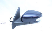 Load image into Gallery viewer, SIDE VIEW DOOR MIRROR Volvo C70 S60 V70 XC60 XC70 07 08 09 Left - 1113118