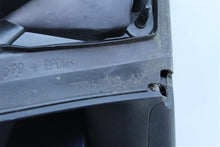 Load image into Gallery viewer, SIDE VIEW DOOR MIRROR Volvo C70 S60 V70 XC60 XC70 07 08 09 Left - 1113118