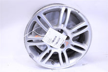 Load image into Gallery viewer, Wheel V70 S60 S70 02 03 04 05 06 07 - 09 17x7.5 7 Spoke - 1113134
