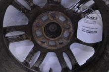 Load image into Gallery viewer, Wheel V70 S60 S70 02 03 04 05 06 07 - 09 17x7.5 7 Spoke - 1113134
