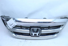 Load image into Gallery viewer, GRILLE Honda Odyssey 2005 05 2006 06 2007 07 - 1113192