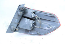 Load image into Gallery viewer, OUTER TAIL LIGHT LAMP Honda Odyssey 2007 07 Left - 1113210