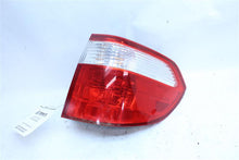 Load image into Gallery viewer, OUTER TAIL LIGHT LAMP Honda Odyssey 2007 07 Right - 1113215