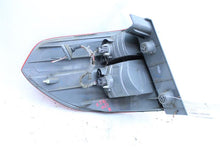 Load image into Gallery viewer, OUTER TAIL LIGHT LAMP Honda Odyssey 2007 07 Right - 1113215