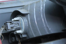 Load image into Gallery viewer, OUTER TAIL LIGHT LAMP Honda Odyssey 2007 07 Right - 1113215