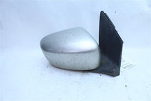 Load image into Gallery viewer, SIDE VIEW MIRROR Honda Odyssey 2005 05 2006 06 2007 07 2008 08 09 10 Right - 1113222