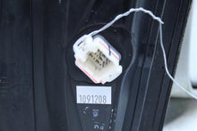 Load image into Gallery viewer, SIDE VIEW MIRROR Honda Odyssey 2005 05 2006 06 2007 07 2008 08 09 10 Right - 1113222