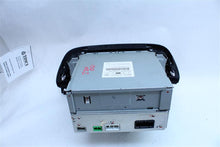 Load image into Gallery viewer, RADIO RECEIVER Odyssey 2005 05 2006 06 2007 07 2008 08 09 10 - 1113240