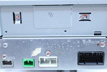 Load image into Gallery viewer, RADIO RECEIVER Odyssey 2005 05 2006 06 2007 07 2008 08 09 10 - 1113240