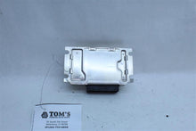 Load image into Gallery viewer, Transfers Case Computer Land Rover LR3 Range Rover Sport 05 06 07 08 09 - 1113251