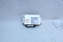 Load image into Gallery viewer, Transfers Case Computer Land Rover LR3 Range Rover Sport 05 06 07 08 09 - 1113251