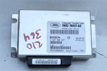 Load image into Gallery viewer, Transfers Case Computer Land Rover LR3 Range Rover Sport 05 06 07 08 09 - 1113251