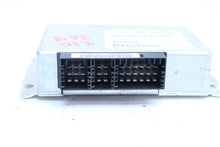 Load image into Gallery viewer, Transfers Case Computer Land Rover LR3 Range Rover Sport 05 06 07 08 09 - 1113251