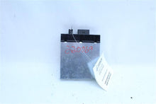 Load image into Gallery viewer, INVERTER BMW 328i 2009 09 - 1113252