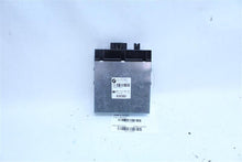 Load image into Gallery viewer, INVERTER BMW 328i 2009 09 - 1113252