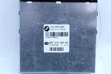 Load image into Gallery viewer, INVERTER BMW 328i 2009 09 - 1113252