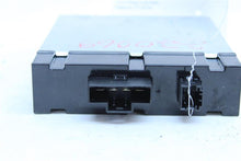 Load image into Gallery viewer, INVERTER BMW 328i 2009 09 - 1113252