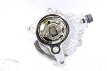 Load image into Gallery viewer, AIR INJECTION PUMP SMOG Jaguar S Type XF Xj XJ8 2000 00 01 02 03 04 05 06 - 12 - 1113271