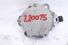Load image into Gallery viewer, AIR INJECTION PUMP SMOG Jaguar S Type XF Xj XJ8 2000 00 01 02 03 04 05 06 - 12 - 1113271