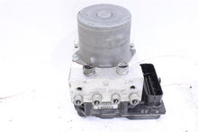 Load image into Gallery viewer, ABS ANTI-LOCK BRAKE PUMP Jaguar XF XFR 2013 13 - 1113274
