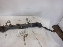 Load image into Gallery viewer, STEERING RACK Jaguar XF 2009 09 2010 10 2011 11 2012 12 - 1113276