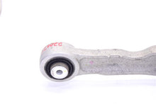 Load image into Gallery viewer, FRONT LOWER CONTROL ARM Jaguar XF XK 2007 07 08 09 10 11 12 Rear Left - 1113292
