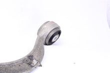 Load image into Gallery viewer, FRONT LOWER CONTROL ARM Jaguar XF XK 2007 07 08 09 10 11 12 Rear Left - 1113292