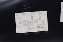Load image into Gallery viewer, FRONT INTERIOR DOOR TRIM PANEL Jaguar XF 2013 13 - 1113298
