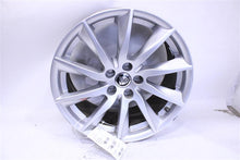 Load image into Gallery viewer, WHEEL RIM XF XFR 11-20 18x8-1/2 ALLOY 18x8-1/2, 5 lug, 4-1/4" - 1113312